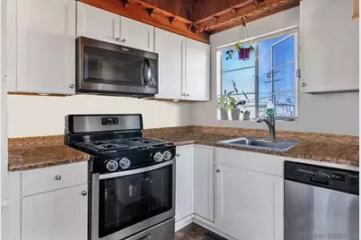  4156-62 Swift Ave, San Diego, CA 92104 - Photo 36