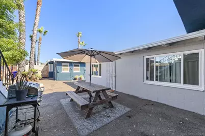  4156-62 Swift Ave, San Diego, CA 92104 - Photo 24