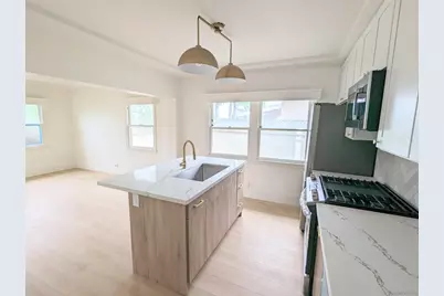  4156-62 Swift Ave, San Diego, CA 92104 - Photo 12