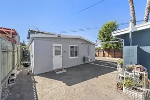 4156-62 Swift Ave, San Diego, CA 92104 - Photo 22