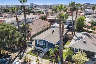 4156-62 Swift Ave, San Diego, CA 92104 - Photo 2