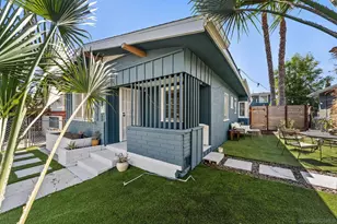 4156-62 Swift Ave, San Diego, CA 92104 - Photo 8