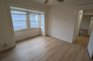 4156-62 Swift Ave, San Diego, CA 92104 - Photo 16