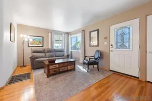 4605 Pomona Ave, La Mesa, CA 91942 - Photo 8