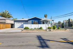 4605 Pomona Ave, La Mesa, CA 91942 - Photo 2