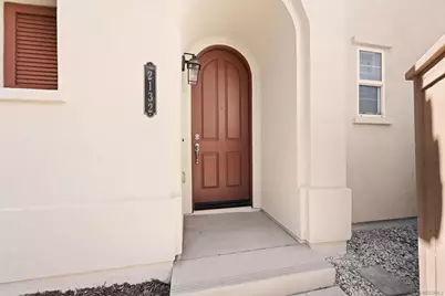  2132 Copper Leaf Ct, Chula Vista, CA 91915 - Photo 40