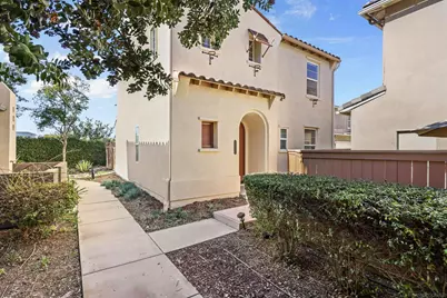  2132 Copper Leaf Ct, Chula Vista, CA 91915 - Photo 42