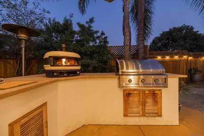  1454 Romance Road, Escondido, CA 92029 - Photo 22