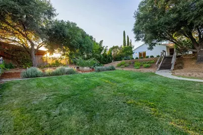  1454 Romance Road, Escondido, CA 92029 - Photo 16