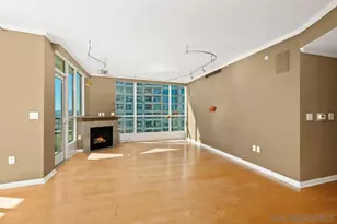 555 Front St, San Diego, CA 92101 - Photo 6
