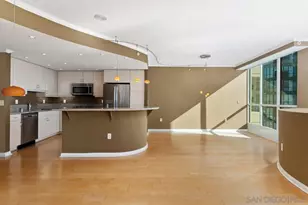 555 Front St, San Diego, CA 92101 - Photo 16