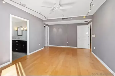  555 Front St #1304, San Diego, CA 92101 - Photo 26