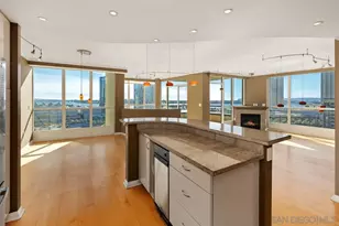 555 Front St, San Diego, CA 92101 - Photo 1