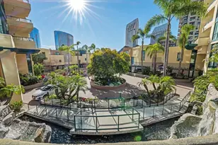 555 Front St, San Diego, CA 92101 - Photo 38