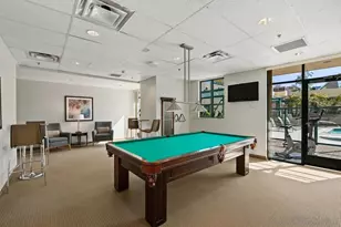 555 Front St, San Diego, CA 92101 - Photo 52