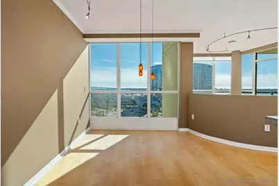  555 Front St #1304, San Diego, CA 92101 - Photo 18