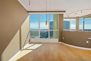 555 Front St, San Diego, CA 92101 - Photo 18