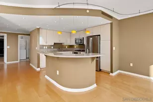 555 Front St, San Diego, CA 92101 - Photo 20