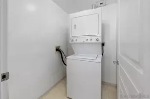 555 Front St, San Diego, CA 92101 - Photo 30