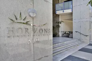 555 Front St, San Diego, CA 92101 - Photo 42