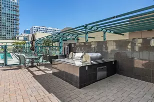 555 Front St, San Diego, CA 92101 - Photo 50