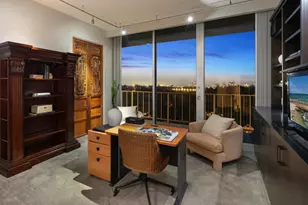 3635 7th Ave, San Diego, CA 92103 - Photo 34