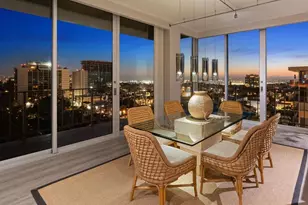 3635 7th Ave, San Diego, CA 92103 - Photo 36