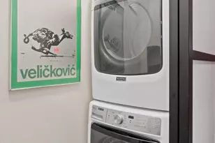 3635 7th Ave, San Diego, CA 92103 - Photo 38