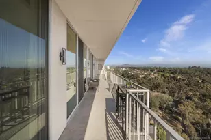 3635 7th Ave, San Diego, CA 92103 - Photo 30