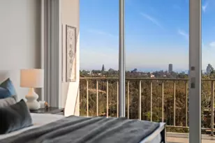 3635 7th Ave, San Diego, CA 92103 - Photo 12