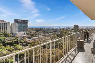 3635 7th Ave, San Diego, CA 92103 - Photo 28