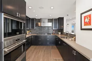 3635 7th Ave, San Diego, CA 92103 - Photo 8