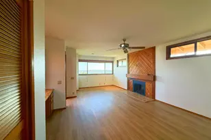 858 Rosecrans St, San Diego, CA 92106 - Photo 10