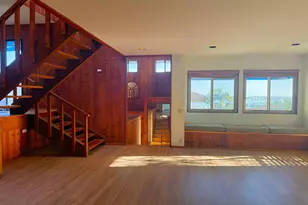 858 Rosecrans St, San Diego, CA 92106 - Photo 8