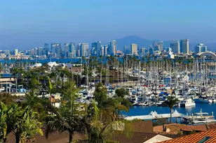 858 Rosecrans St, San Diego, CA 92106 - Photo 2