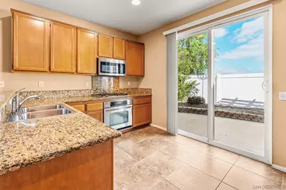  26684 Rim Creek Path, Menifee, CA 92584 - Photo 4