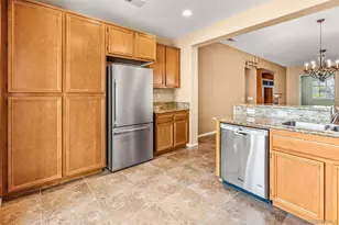 26684 Rim Creek Path, Menifee, CA 92584 - Photo 6