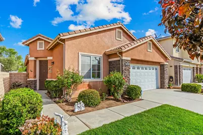  26684 Rim Creek Path, Menifee, CA 92584 - Photo 26