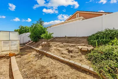  26684 Rim Creek Path, Menifee, CA 92584 - Photo 18
