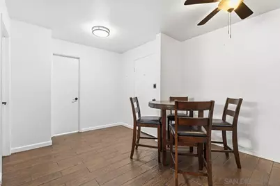  6955 Alvarado Rd #30, San Diego, CA 92120 - Photo 8