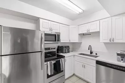  6955 Alvarado Rd #30, San Diego, CA 92120 - Photo 6