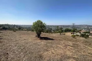 000 Ivy Ln, Spring Valley, CA 91977 - Photo 1