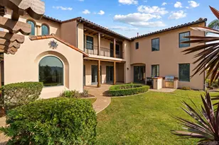 17026 San Antonio Rose Ct, San Diego, CA 92127 - Photo 26