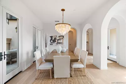  17026 San Antonio Rose Ct, San Diego, CA 92127 - Photo 4
