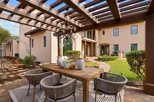 17026 San Antonio Rose Ct, San Diego, CA 92127 - Photo 28