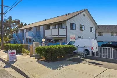  1502-30 27th Street, San Diego, CA 92154 - Photo 14