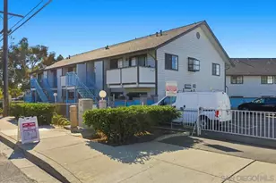 1502-30 27th St, San Diego, CA 92154 - Photo 14