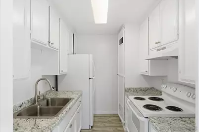  1502-30 27th Street, San Diego, CA 92154 - Photo 18