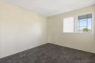 1502-30 27th St, San Diego, CA 92154 - Photo 26