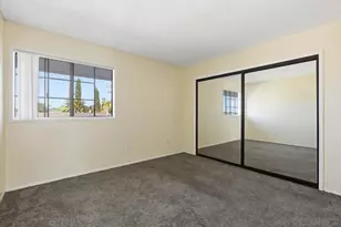 1502-30 27th St, San Diego, CA 92154 - Photo 24